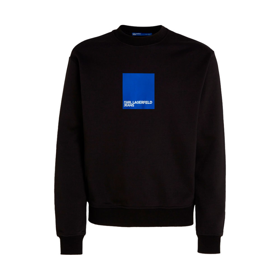 sweatshirt-mit-box-logo