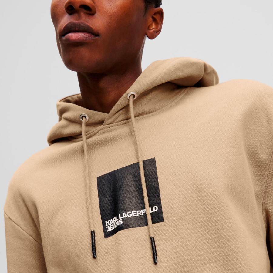 klj-square-logo-hoodie