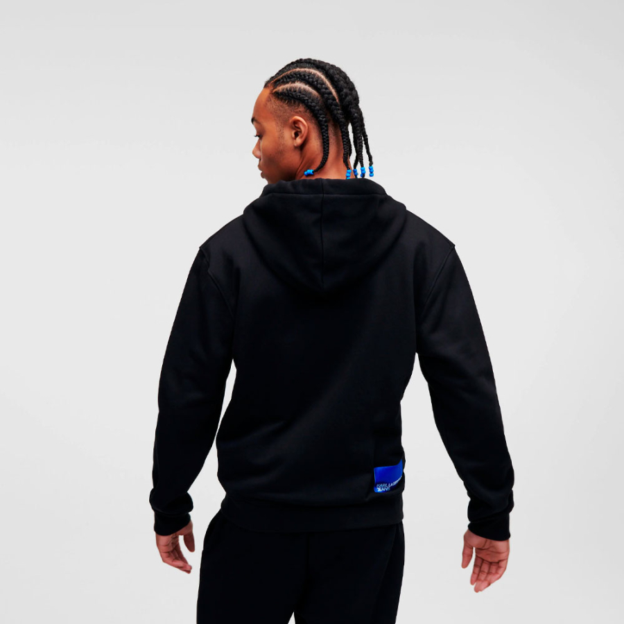 hoodie-with-zipper-and-square-logo