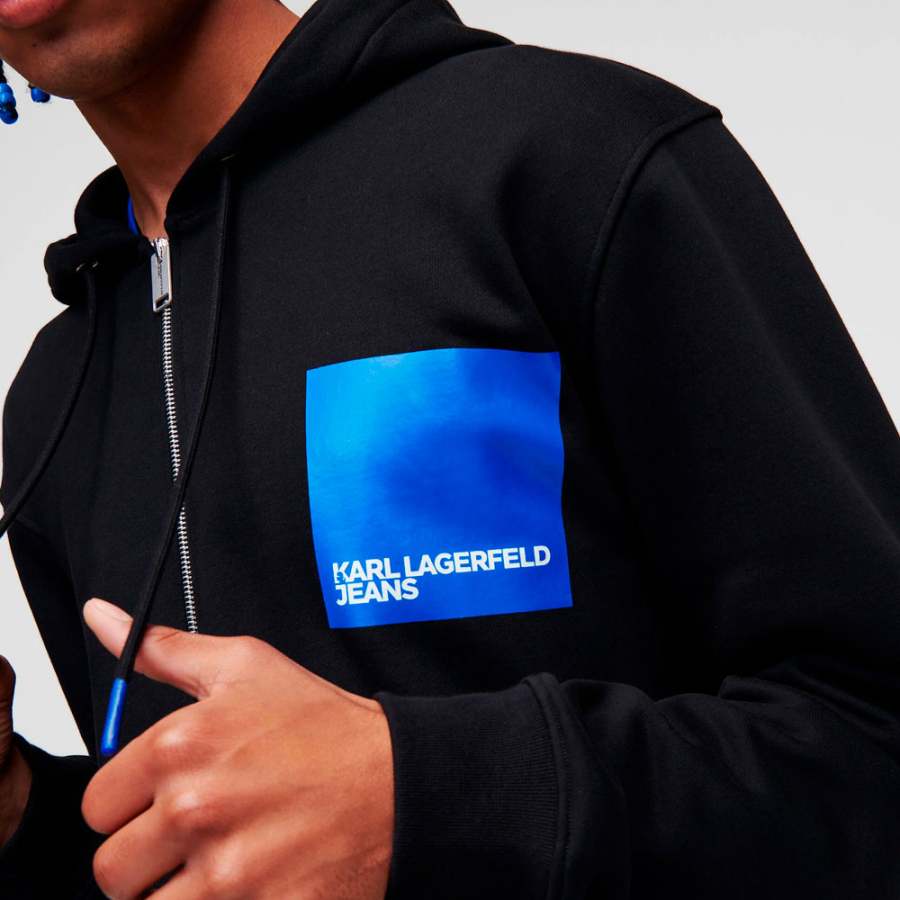 hoodie-with-zipper-and-square-logo