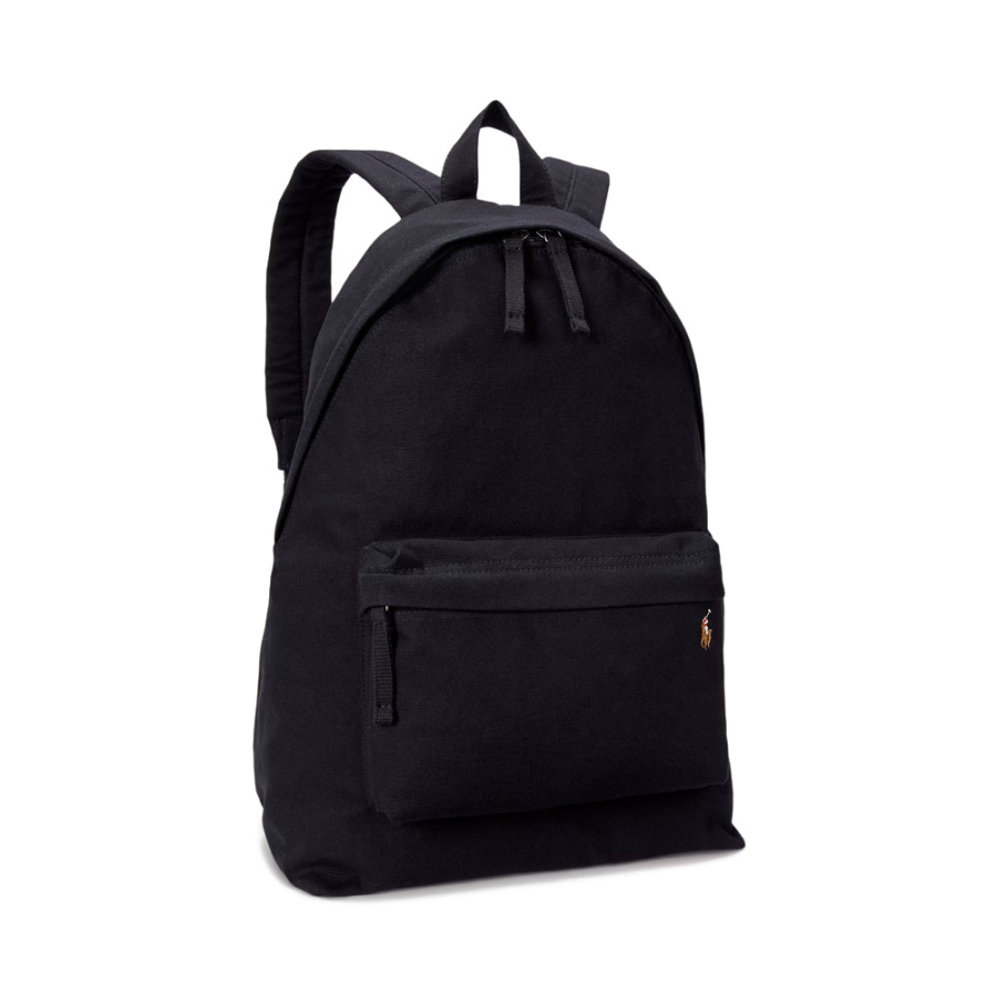 canvas-rucksack