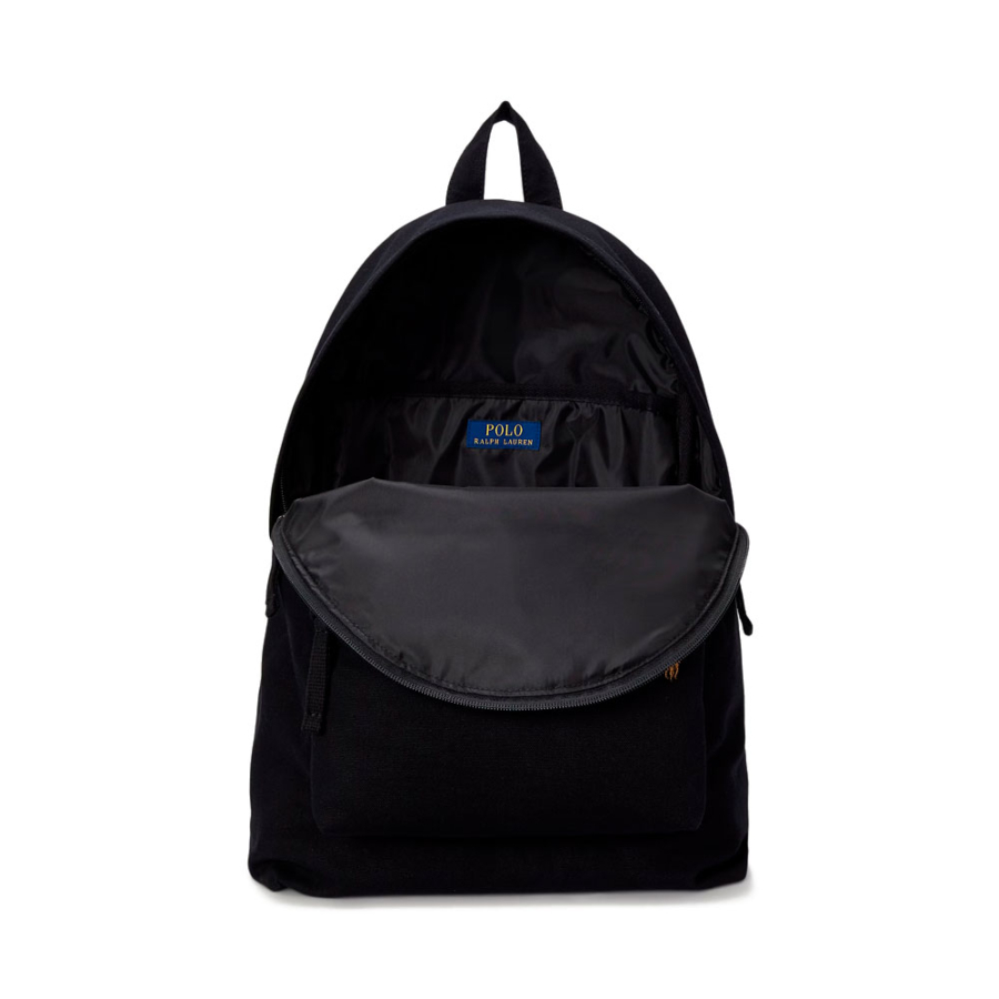 canvas-backpack