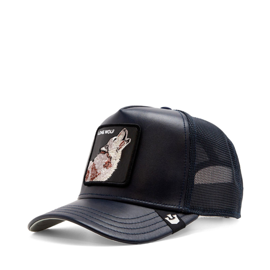 gorra-shleather-wolf