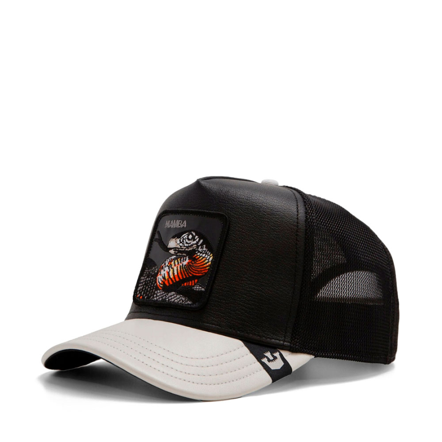 gorra-shleather-snake