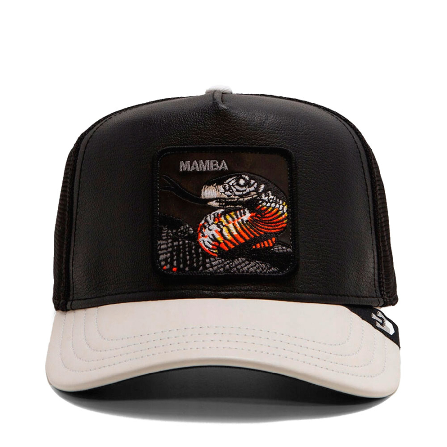 gorra-shleather-snake