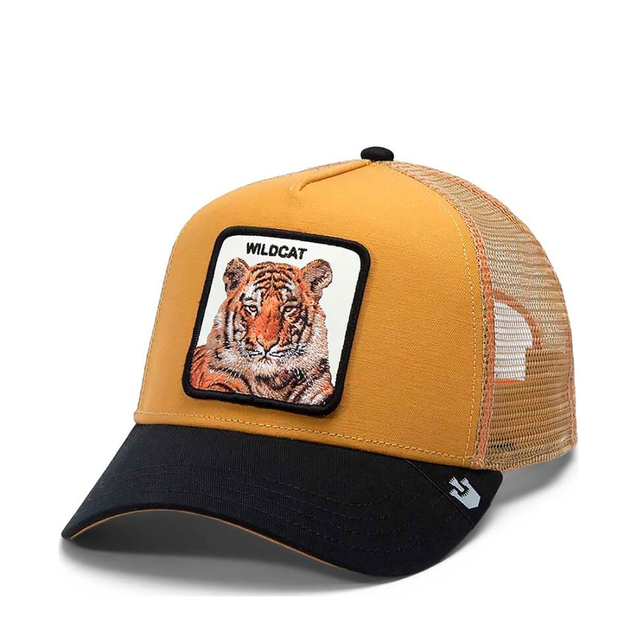 die-wildcat-tiger-cap