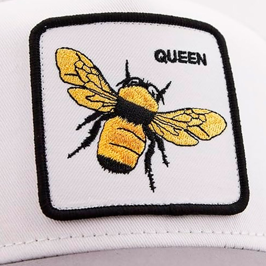 the-queen-bee-cap