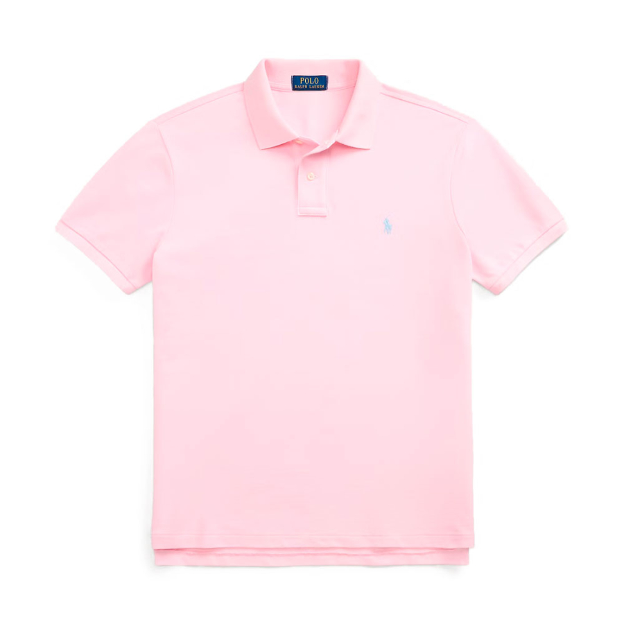 polo-de-malha-slim-fit