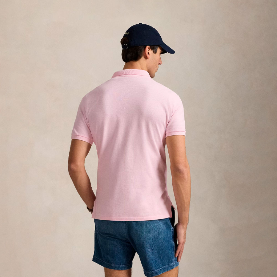 polo-in-rete-slim-fit