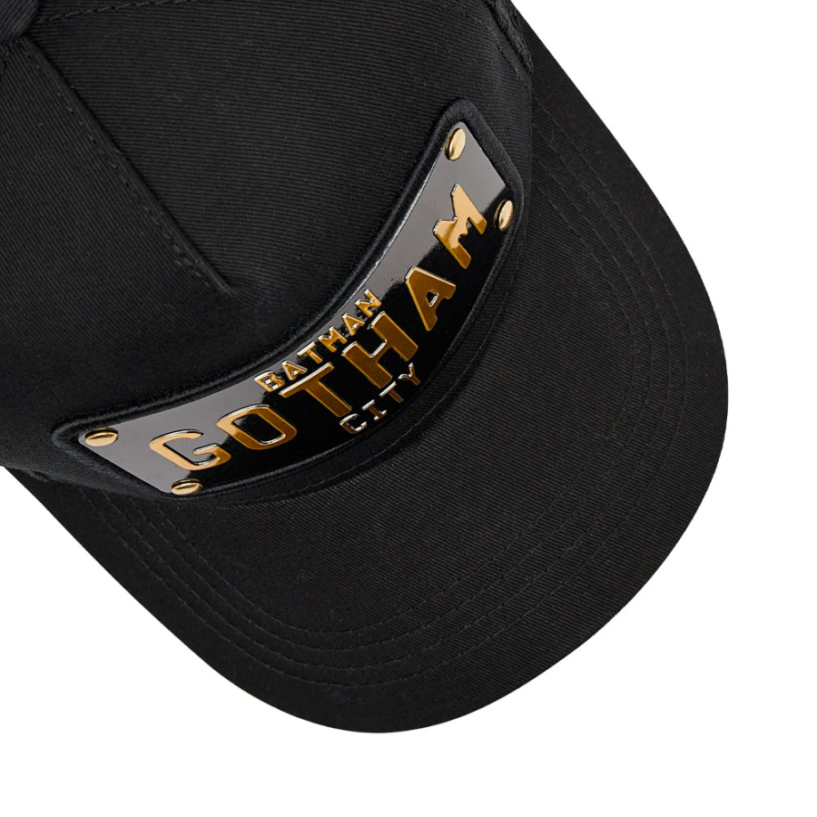 gorra-gotham-city