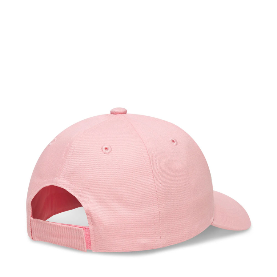 gorra-baseball