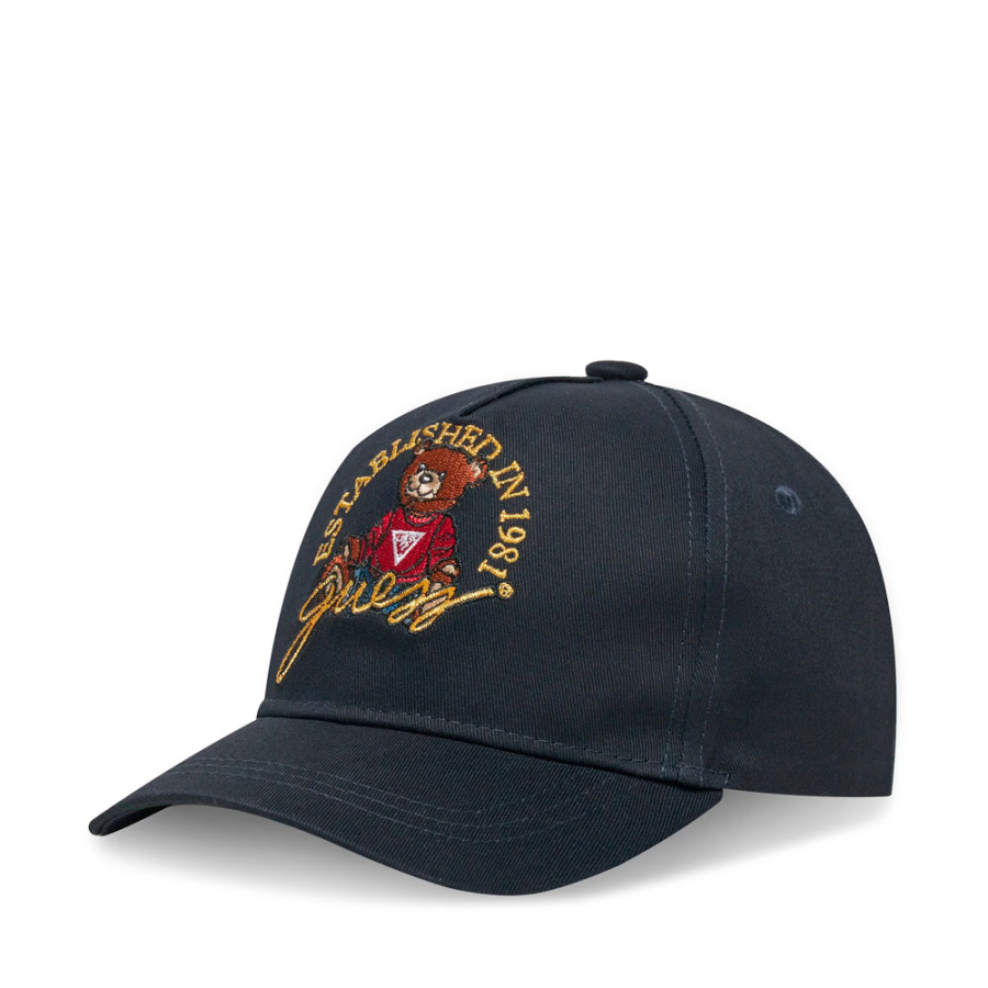 cappello-da-baseball