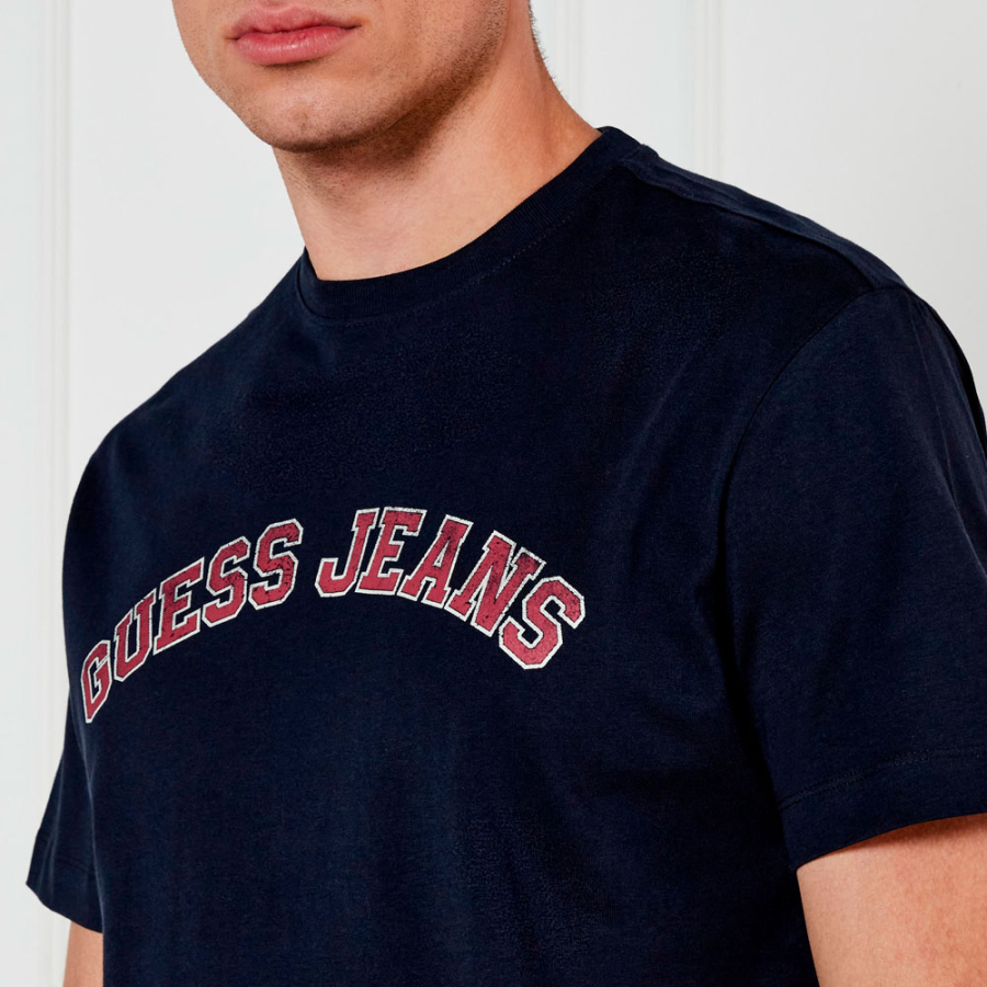 t-shirt-collegiata