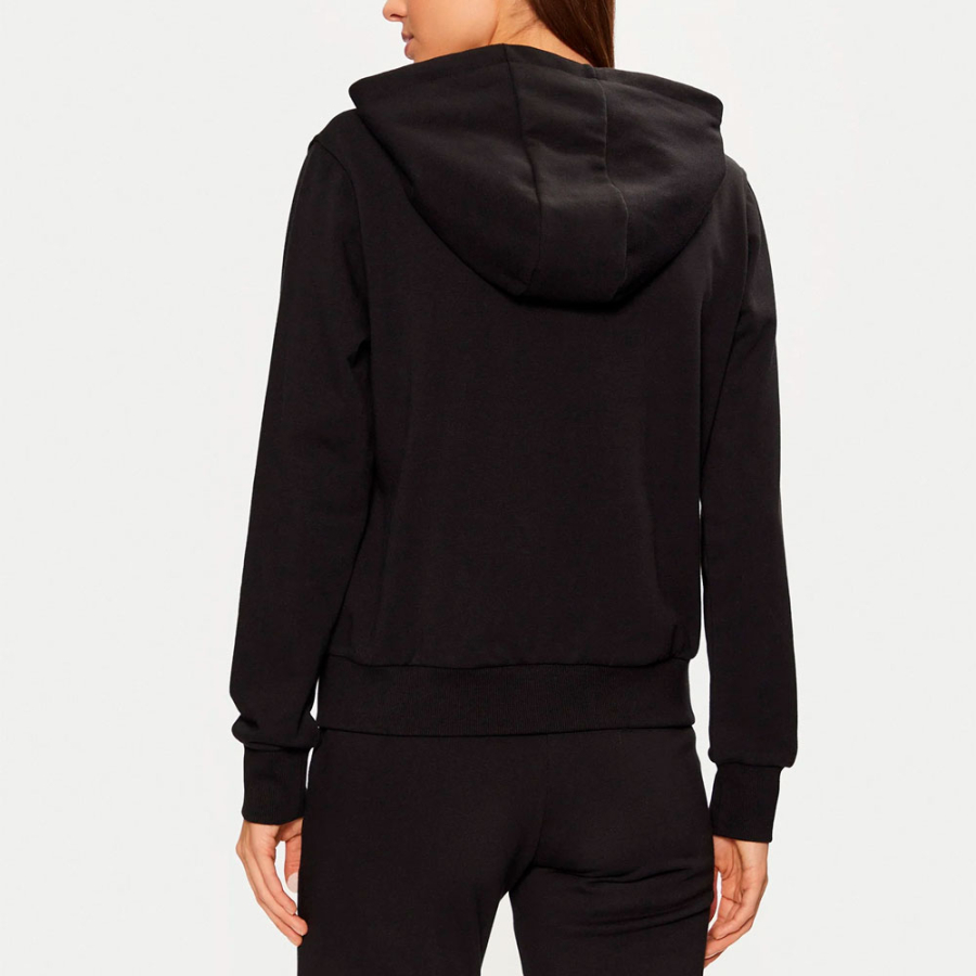 sweat-shirt-zippe-sofia