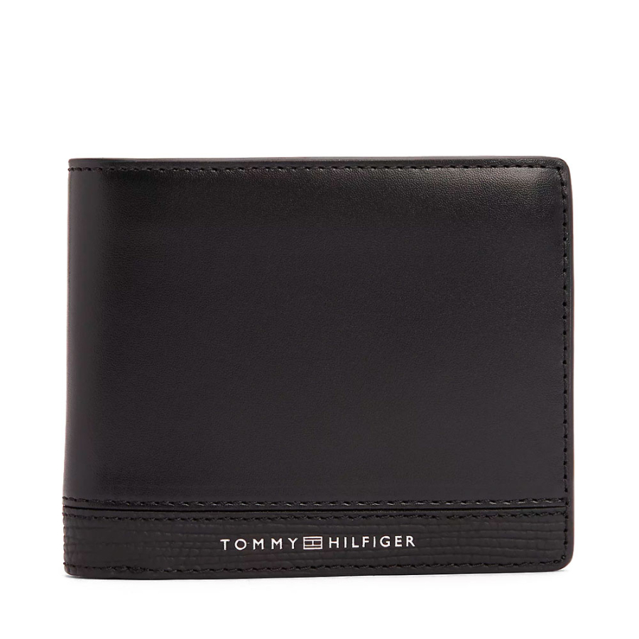 business-leather-wallet