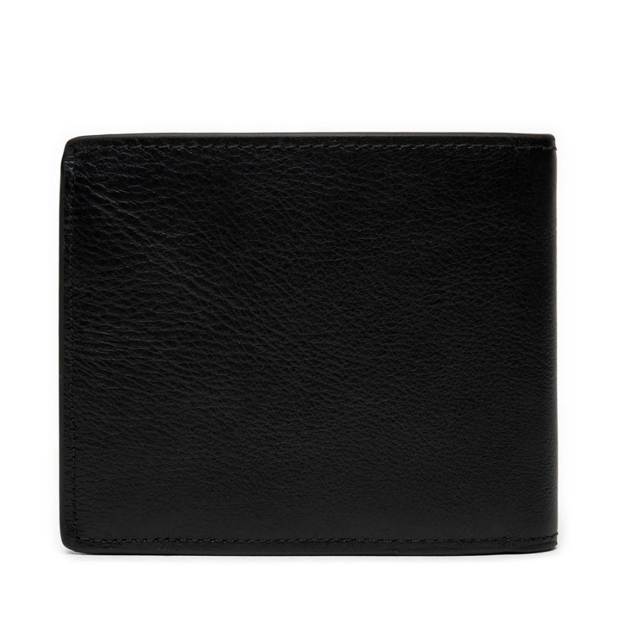 business-corporate-leather-wallet