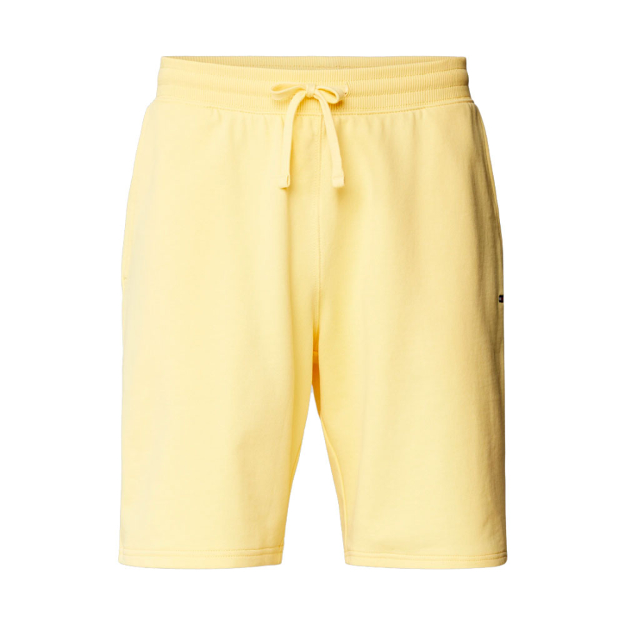 shorts-con-logo-ricamato