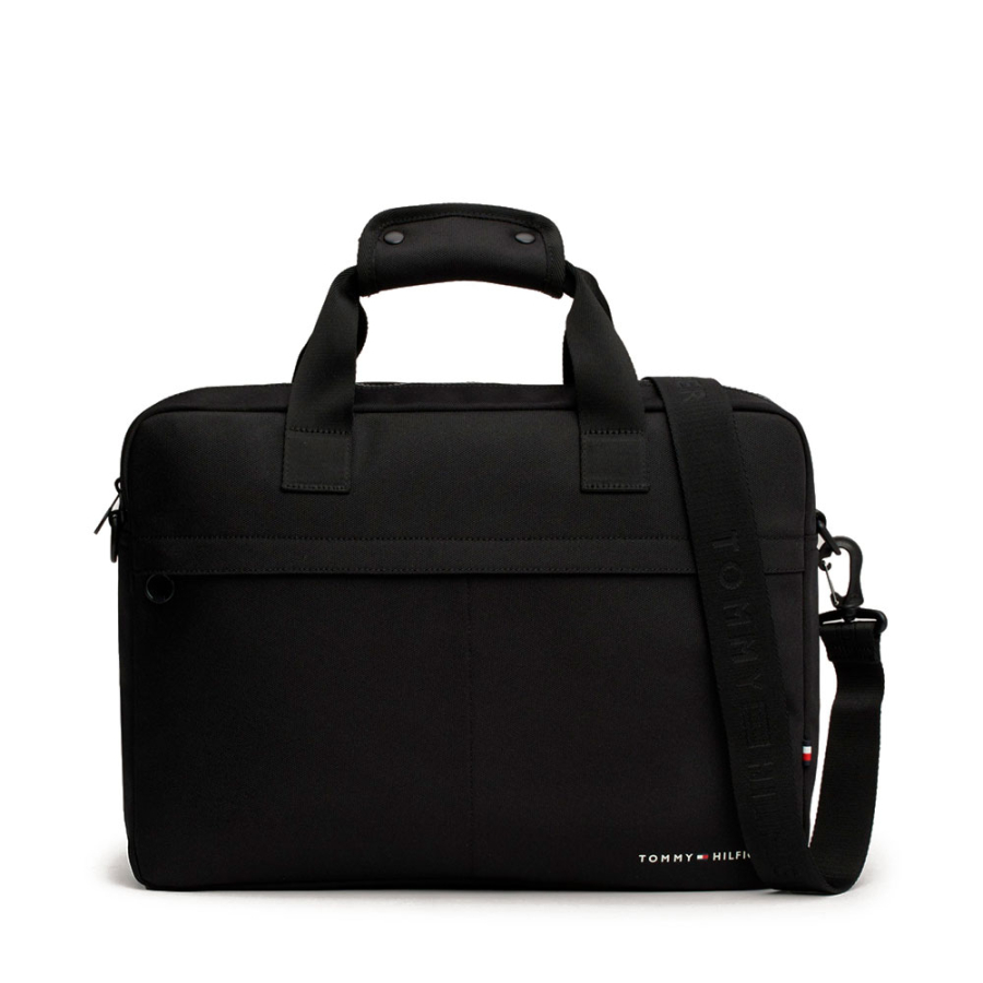 element-laptoptasche-mit-logo