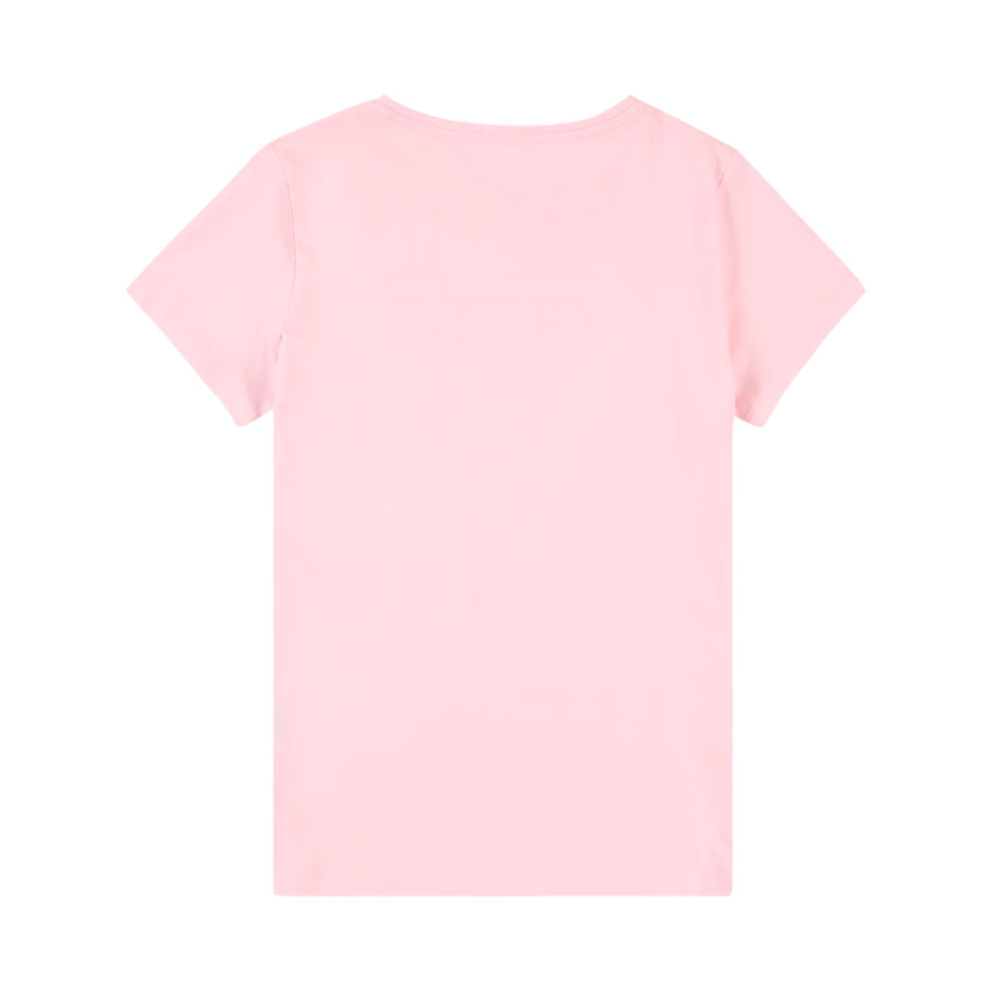 t-shirt-enfant-core