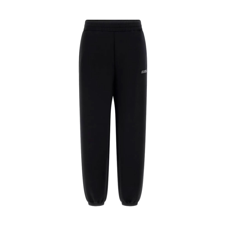 calca-jogger-de-neoprene