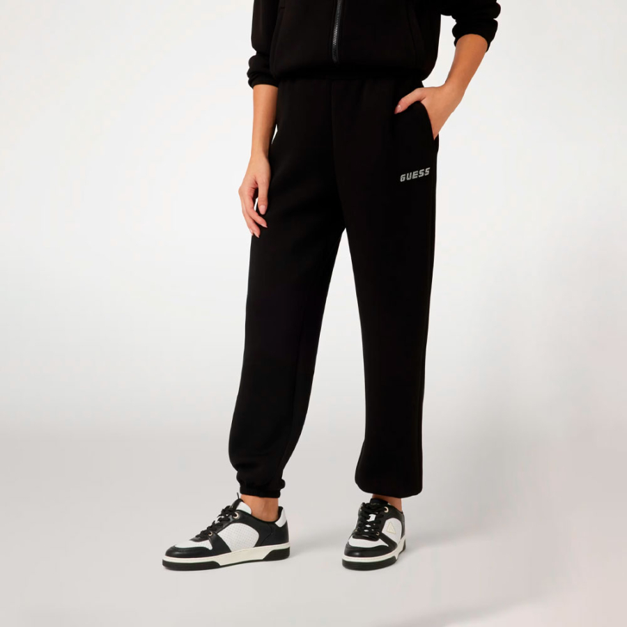 neoprene-jogger-pants