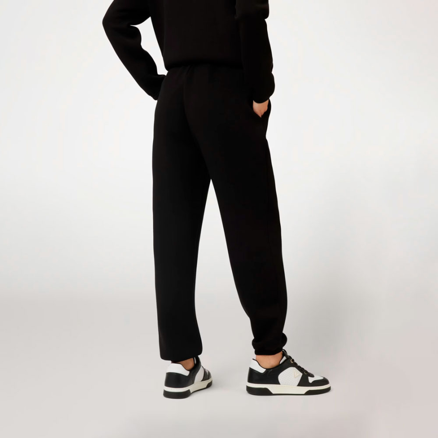 pantaloni-jogger-in-neoprene