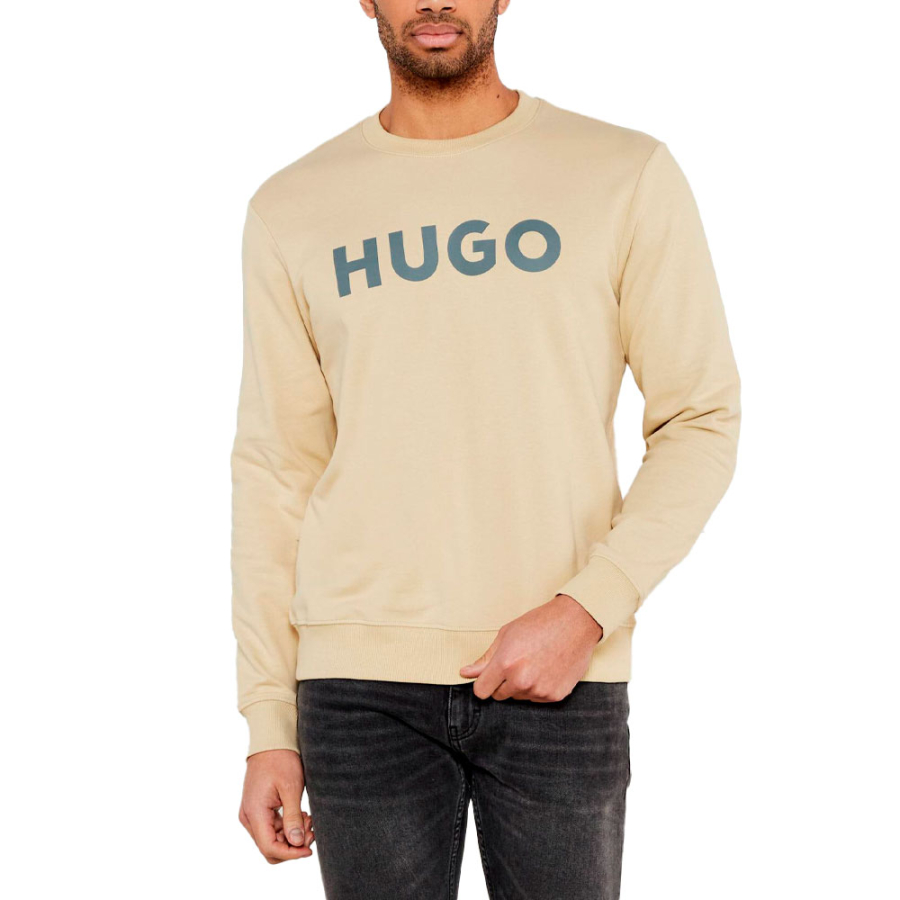 sudadera-regular-fit-con-logo-estampado