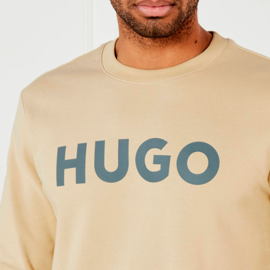 regular-fit-sweatshirt-with-printed-logo