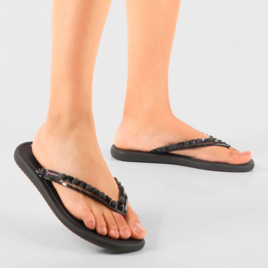 my-sun-flip-flops