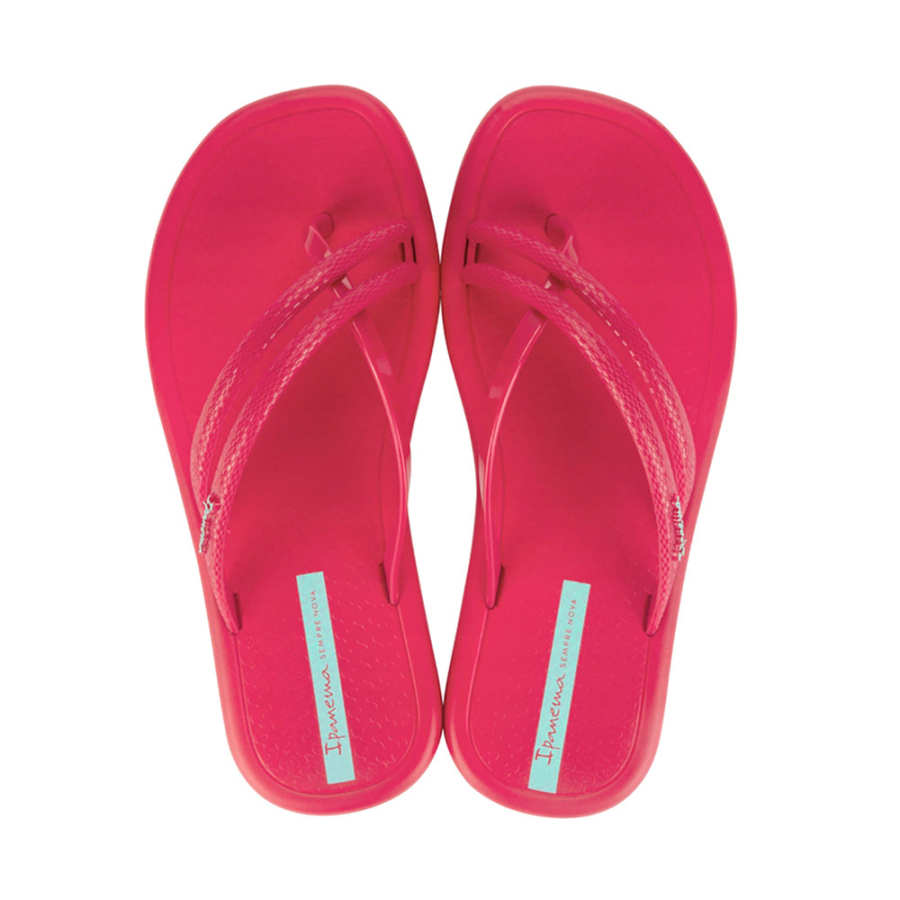 meu-sol-rasteira-flip-flops