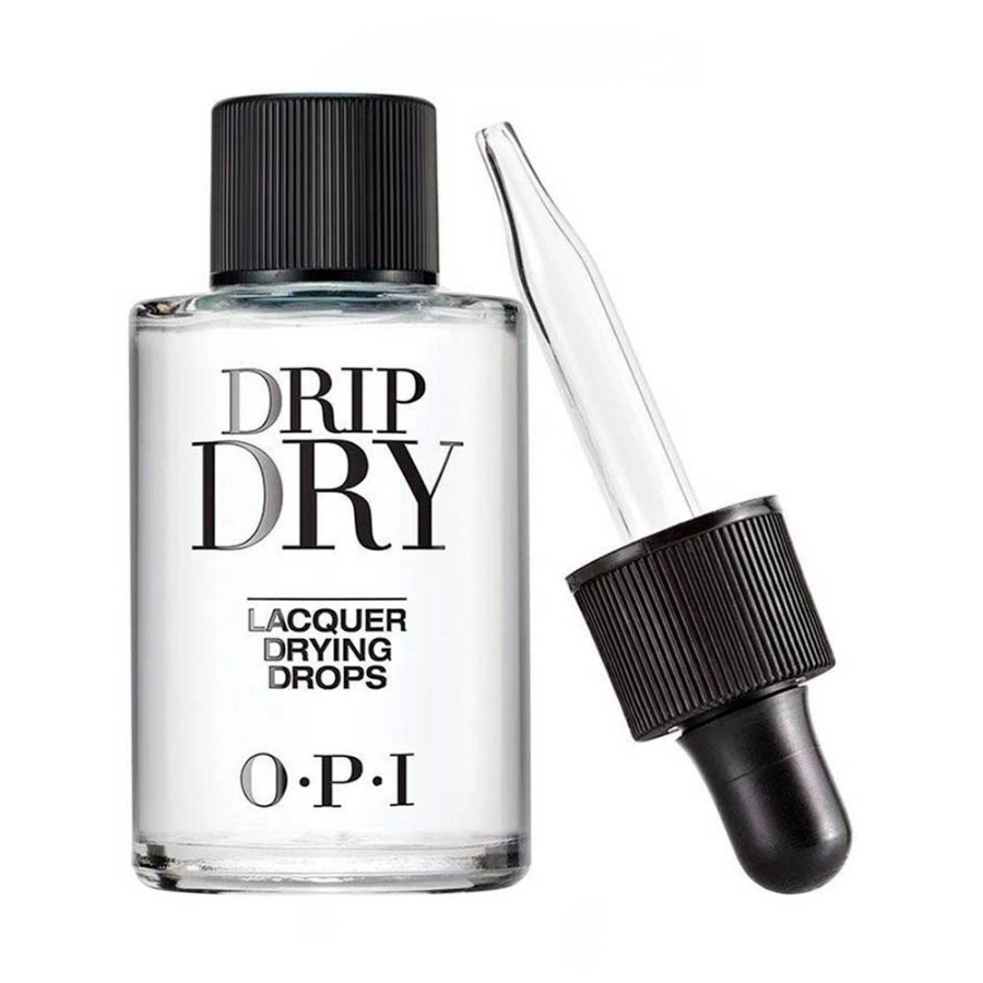 drip-dry-secagem-rapida-de-verniz-de-unhas