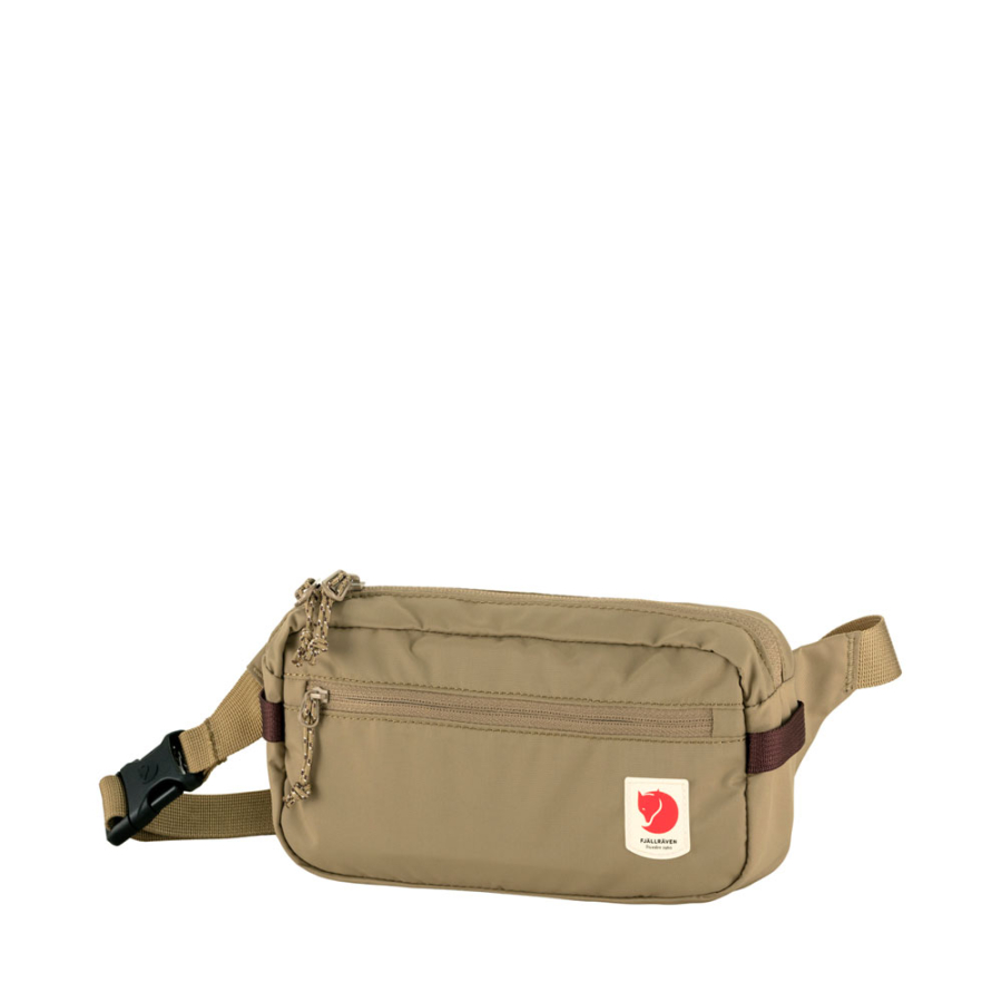 high-coast-waist-bag