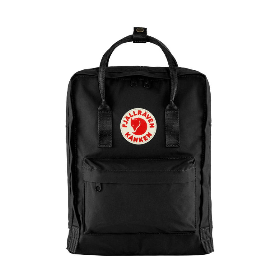 kanken-rucksack