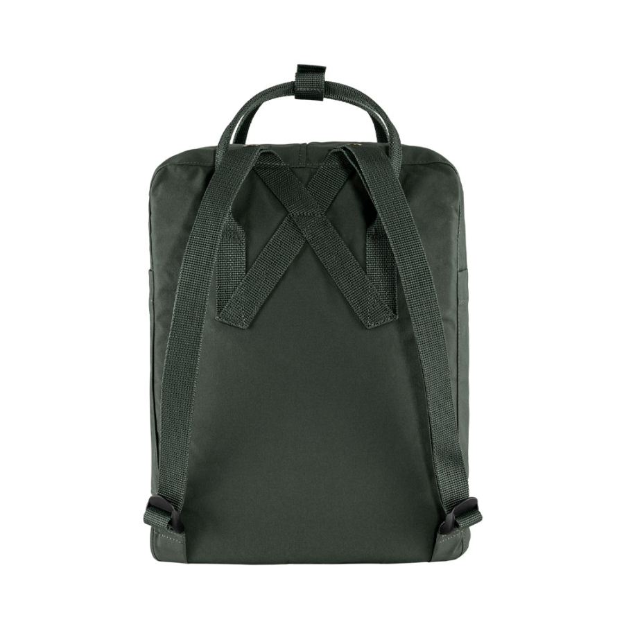 kanken-backpack