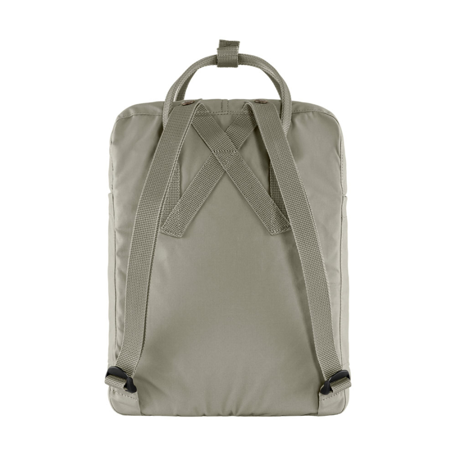 kanken-backpack