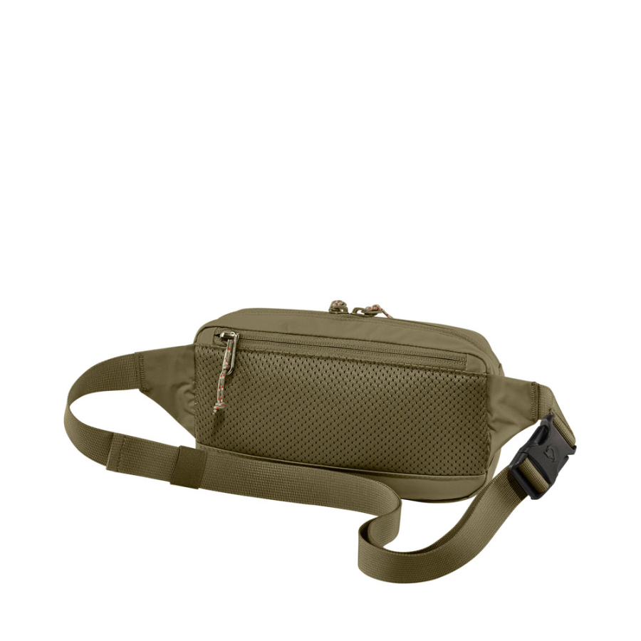 high-coast-hip-waist-bag