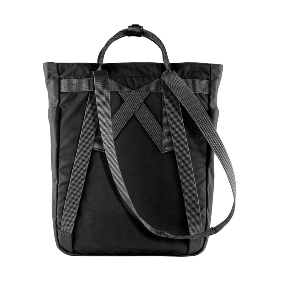 kanken-backpack