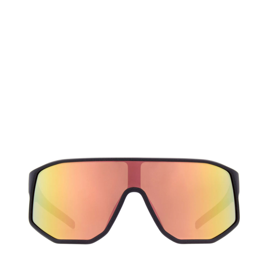 dash-sunglasses