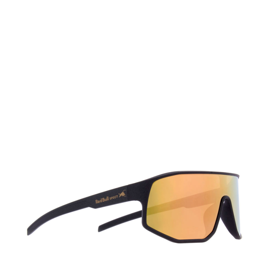 dash-sonnenbrille