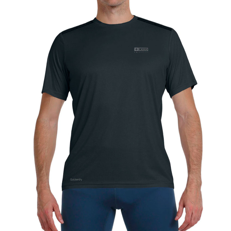 geor-25v-t-shirt