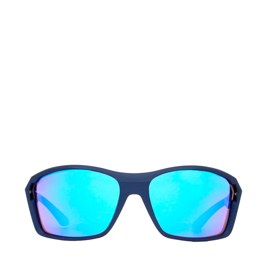 lunettes-de-soleil-perceuse