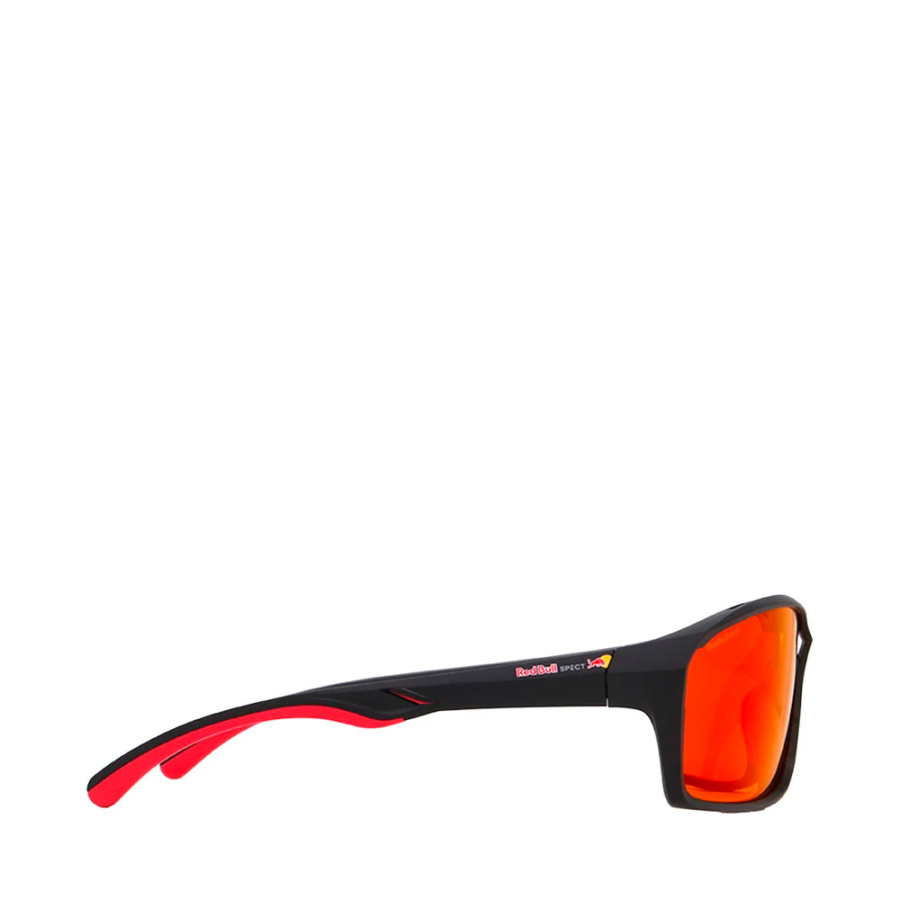 lunettes-de-soleil-perceuse