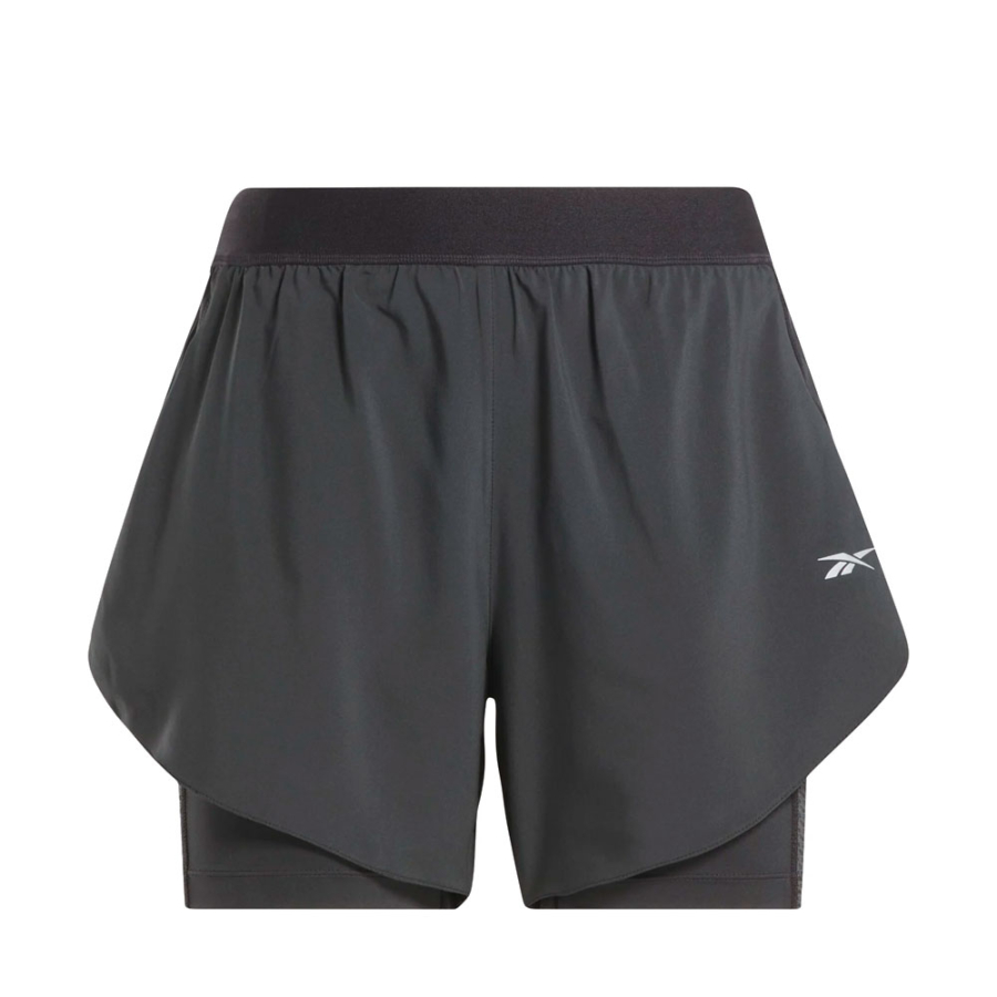 2-in-1-laufshorts