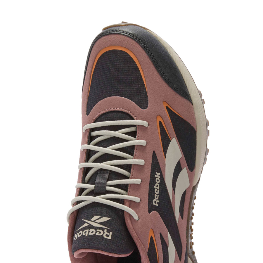 zapatillas-de-trail-all-terrain-craze-30