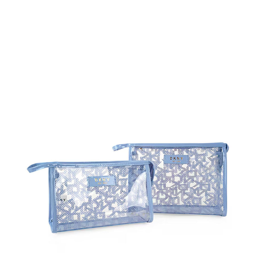 pack-of-2-toiletry-bags