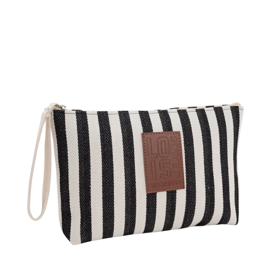 borsa-necessaria-601804