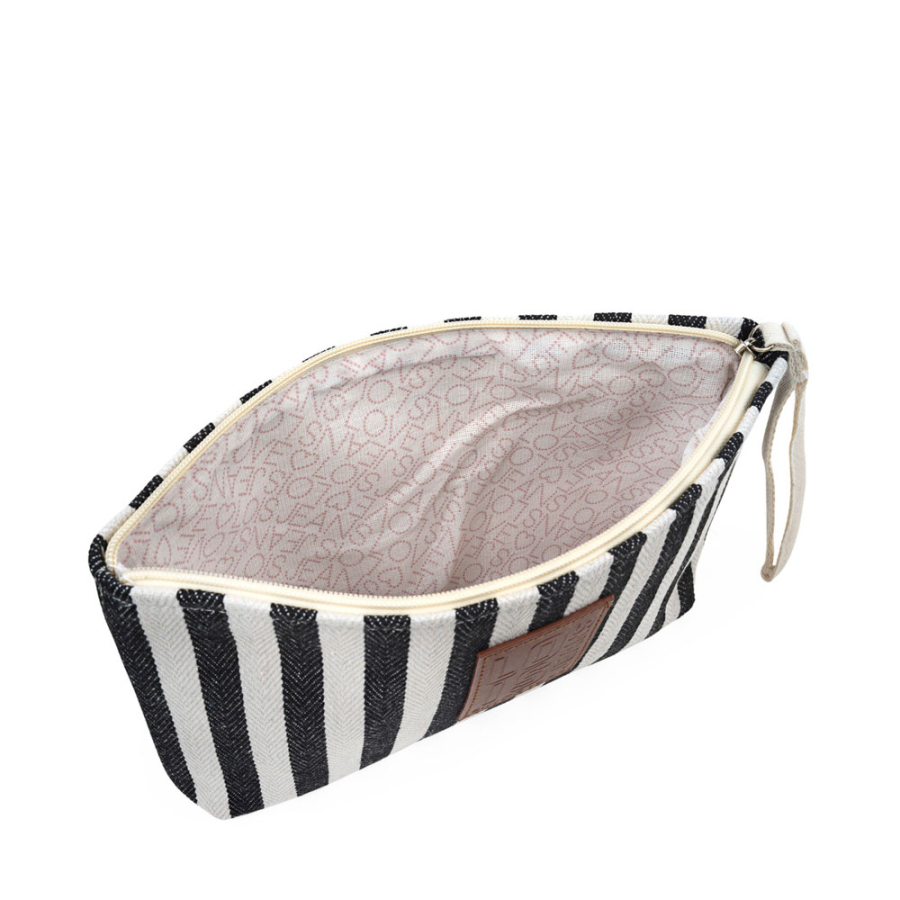 makeup-bag-601804