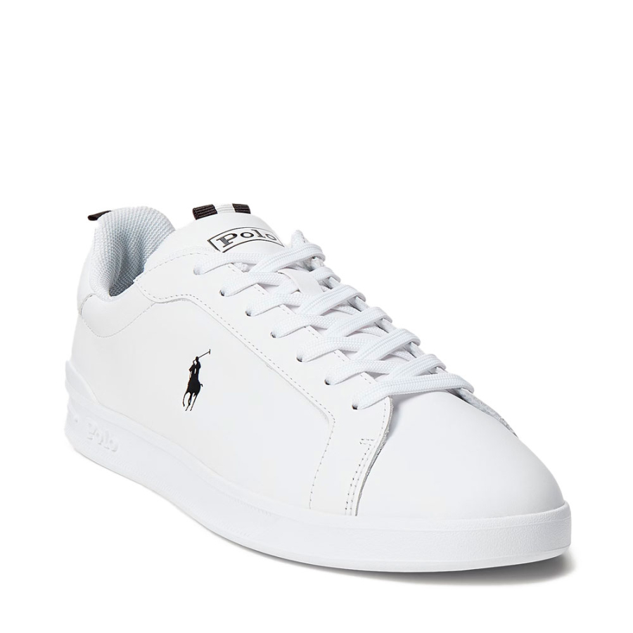 heritage-court-ii-leather-sneakers