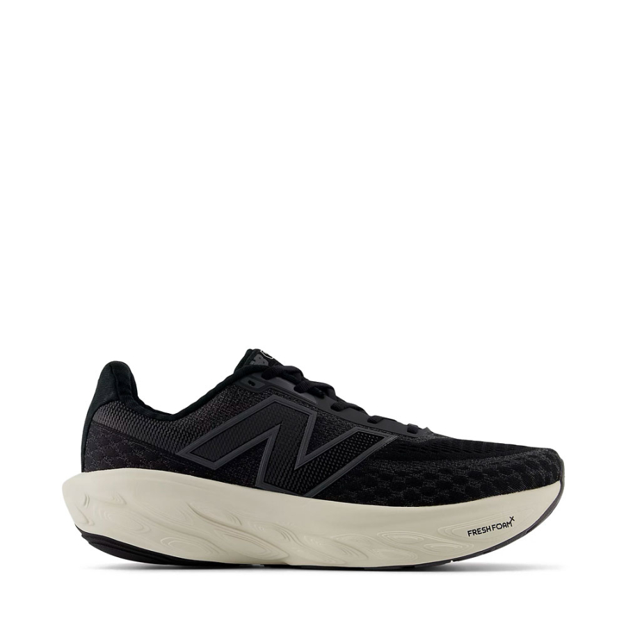 zapatillas-fresh-foam-x-1080-v14