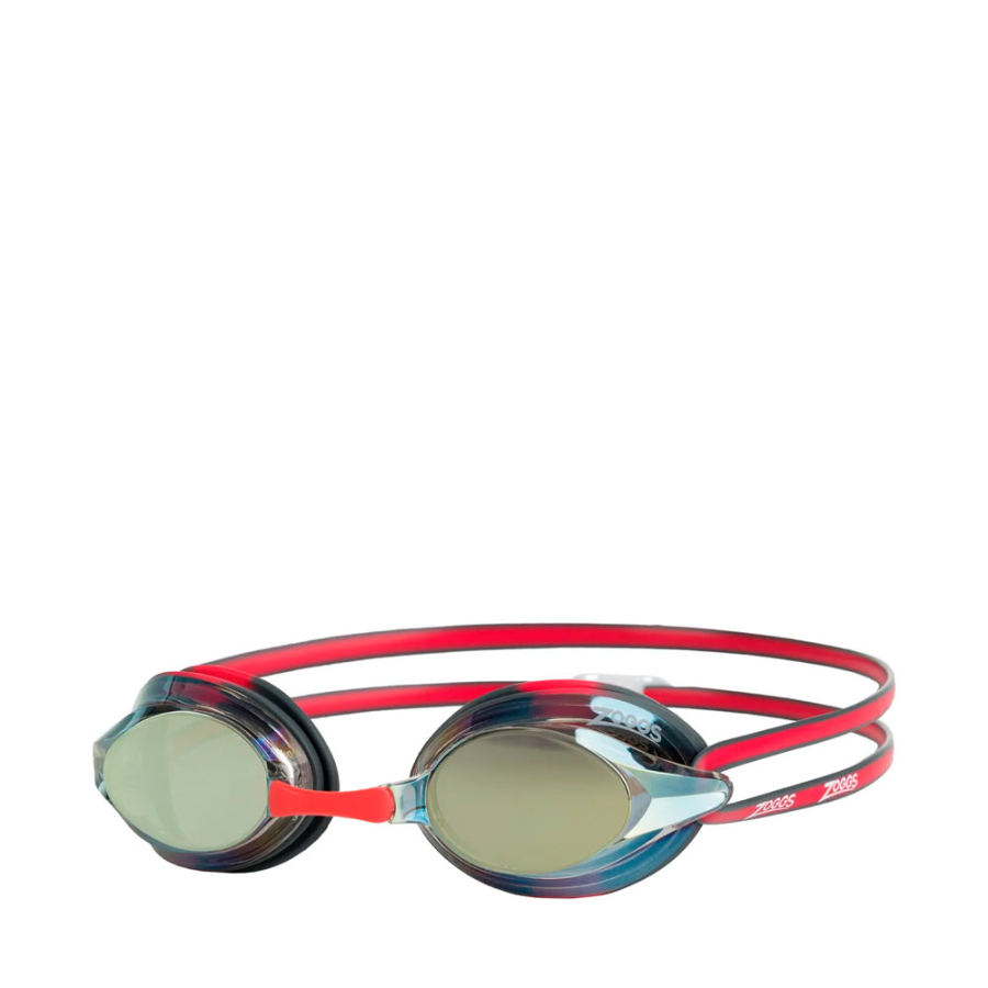 lunettes-de-natation-racer-titane